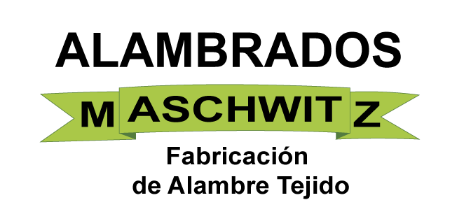 alambrados-maschwitz.png